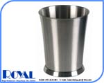BA1027
