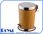 BA1038W