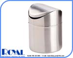 Table bin  BA1054P